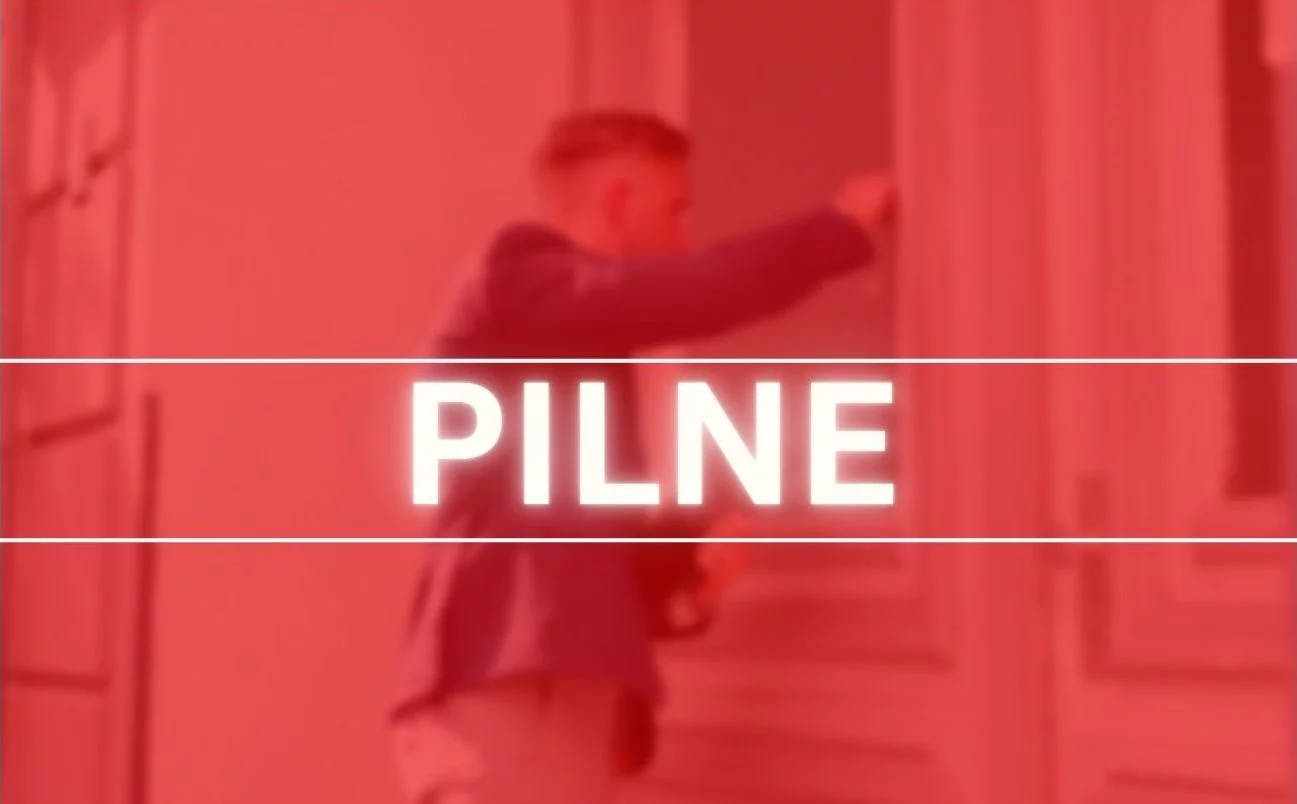 Pracownicy urzędu zapukają do drzwi. Odmowa może skończyć się karą