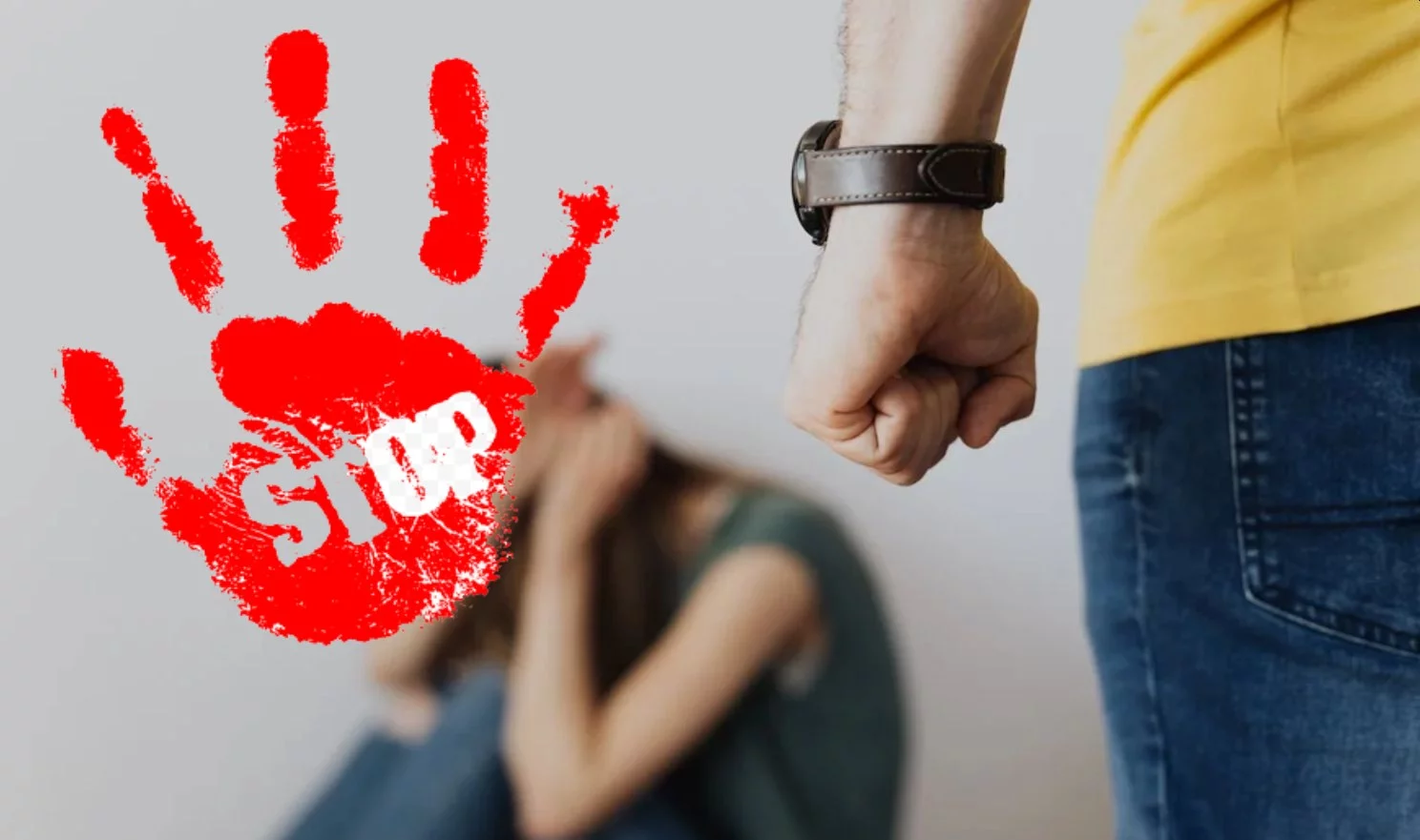 Horror za zamkniętymi drzwiami. Zgotowali piekło swoim bliskim