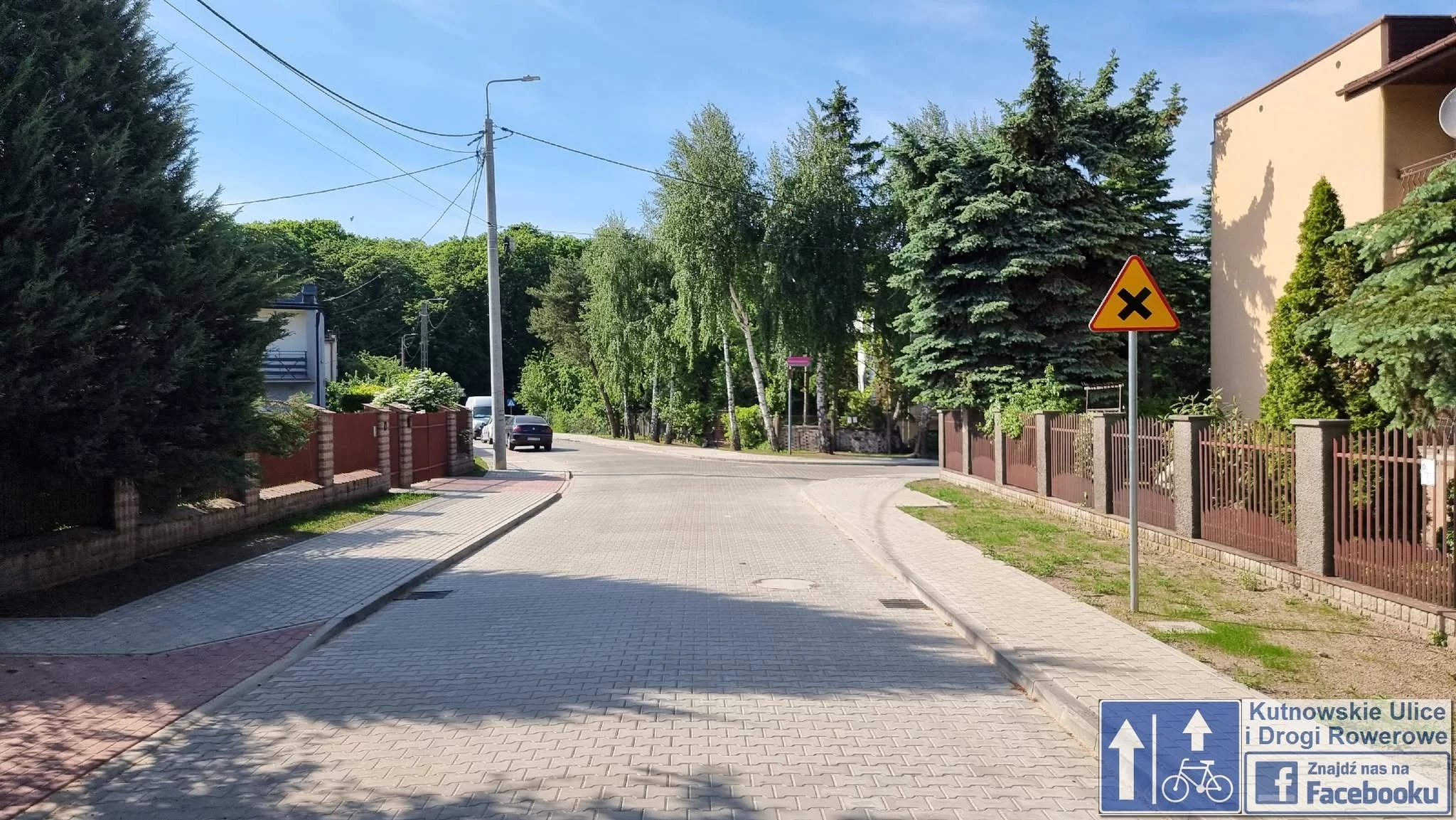 "Jedna z gorszych inwestycji". Audytor wskazuje błędy, miasto odpowiada
