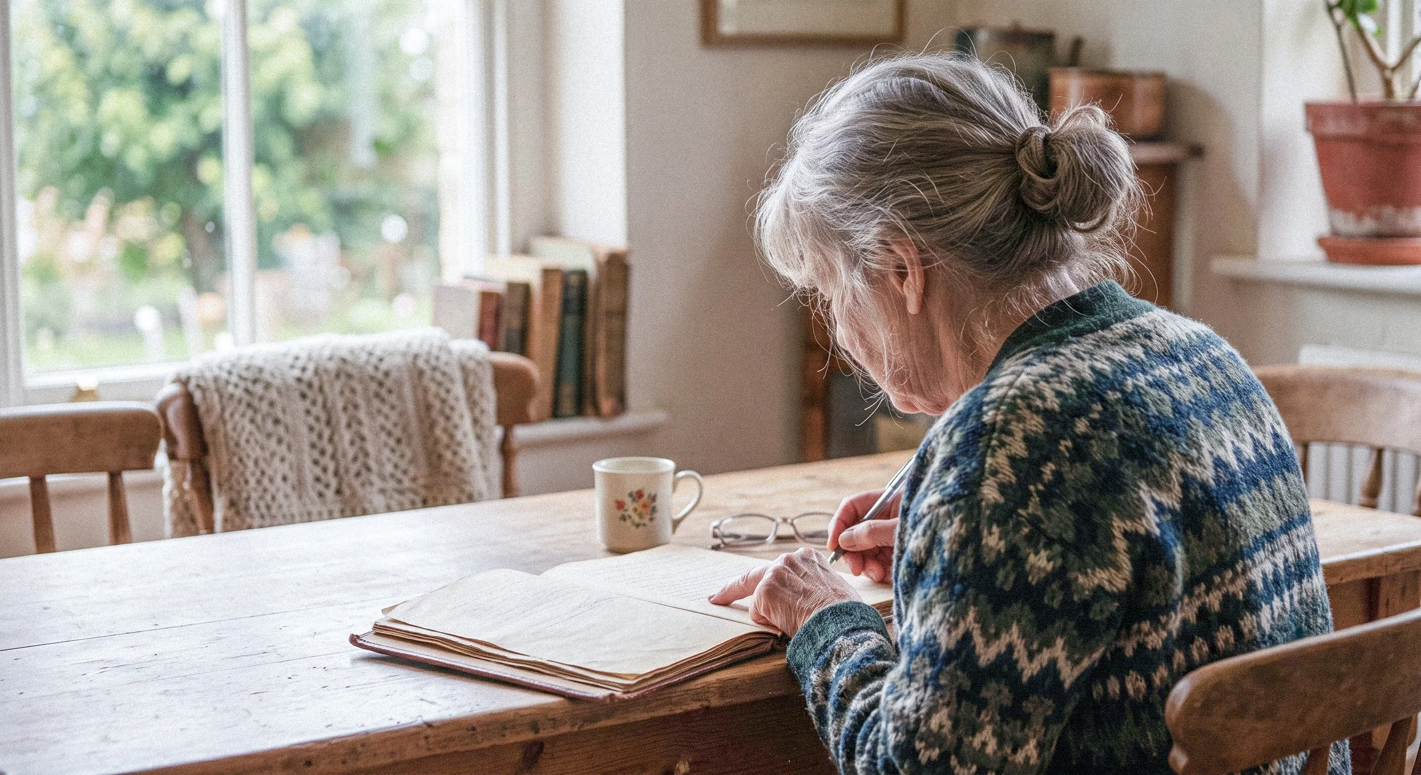 Dodatkowe pieniądze dla emerytów. Do 15 lipca na konta seniorów trafi kolejne świadczenie