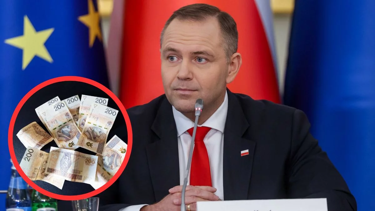 Prezydent podpisał ustawę. Za to wykroczenie będzie możliwe choćby 30 tys. zł grzywny