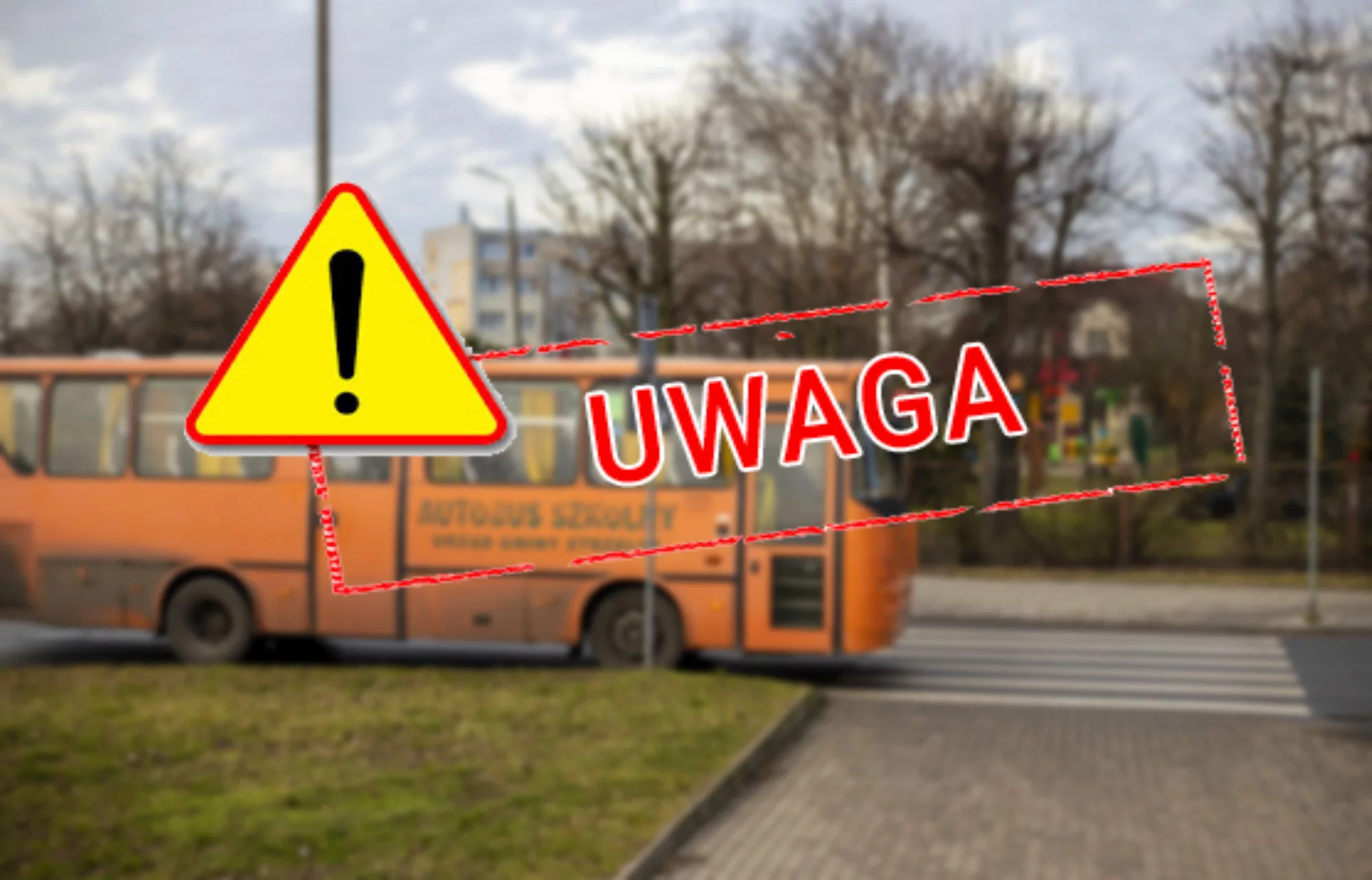 Szczegółowe kontrole w woj. łódzkim. Na te rzeczy służby zwrócą uwagę