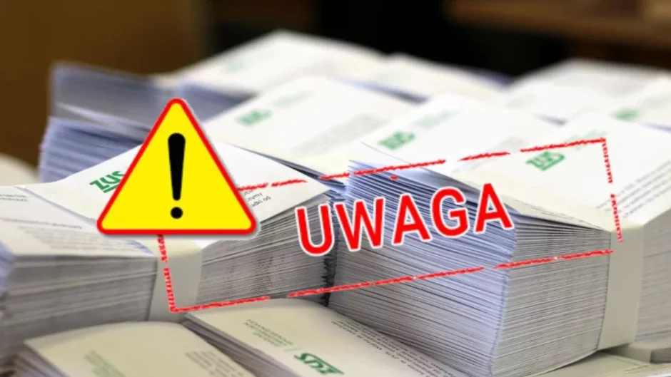 Nowe zasady w 800 plus dla obywateli Ukrainy. Co się zmieni?