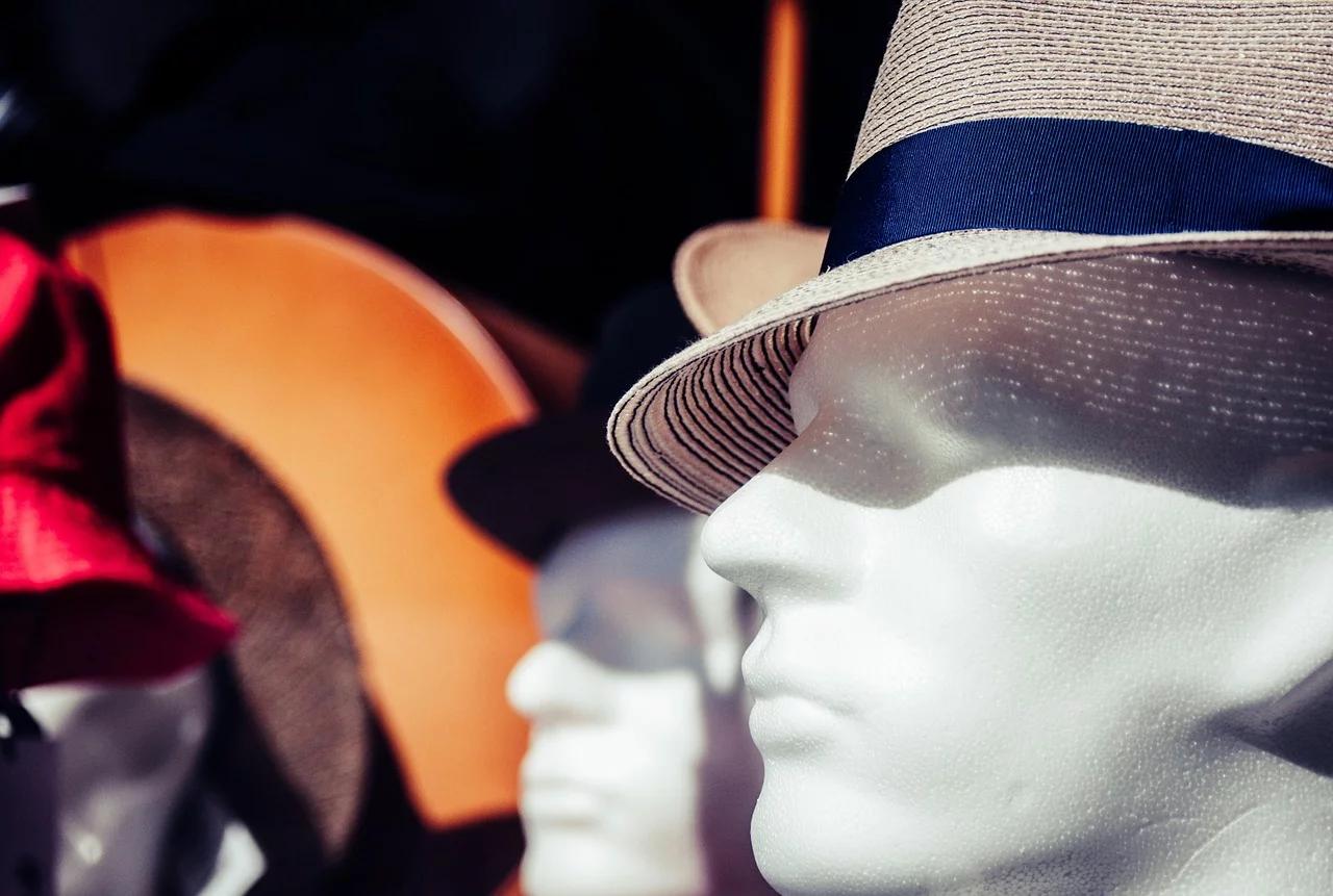 Zaskakujący zwrot wydarzeń. Znana marka walczy o przetrwanie na rynku