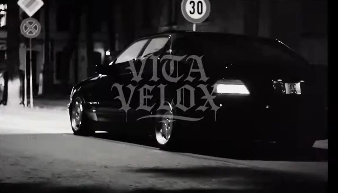 Kutnowski skład z nowym kawałkiem. Niedługo premiera płyty (WIDEO)