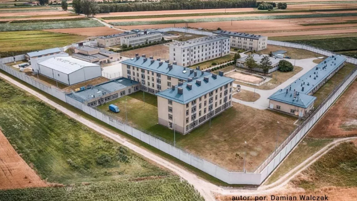 Kilka stanowisk i ponad 5 tys. zł na start. Wystarczy średnie wykształcenie