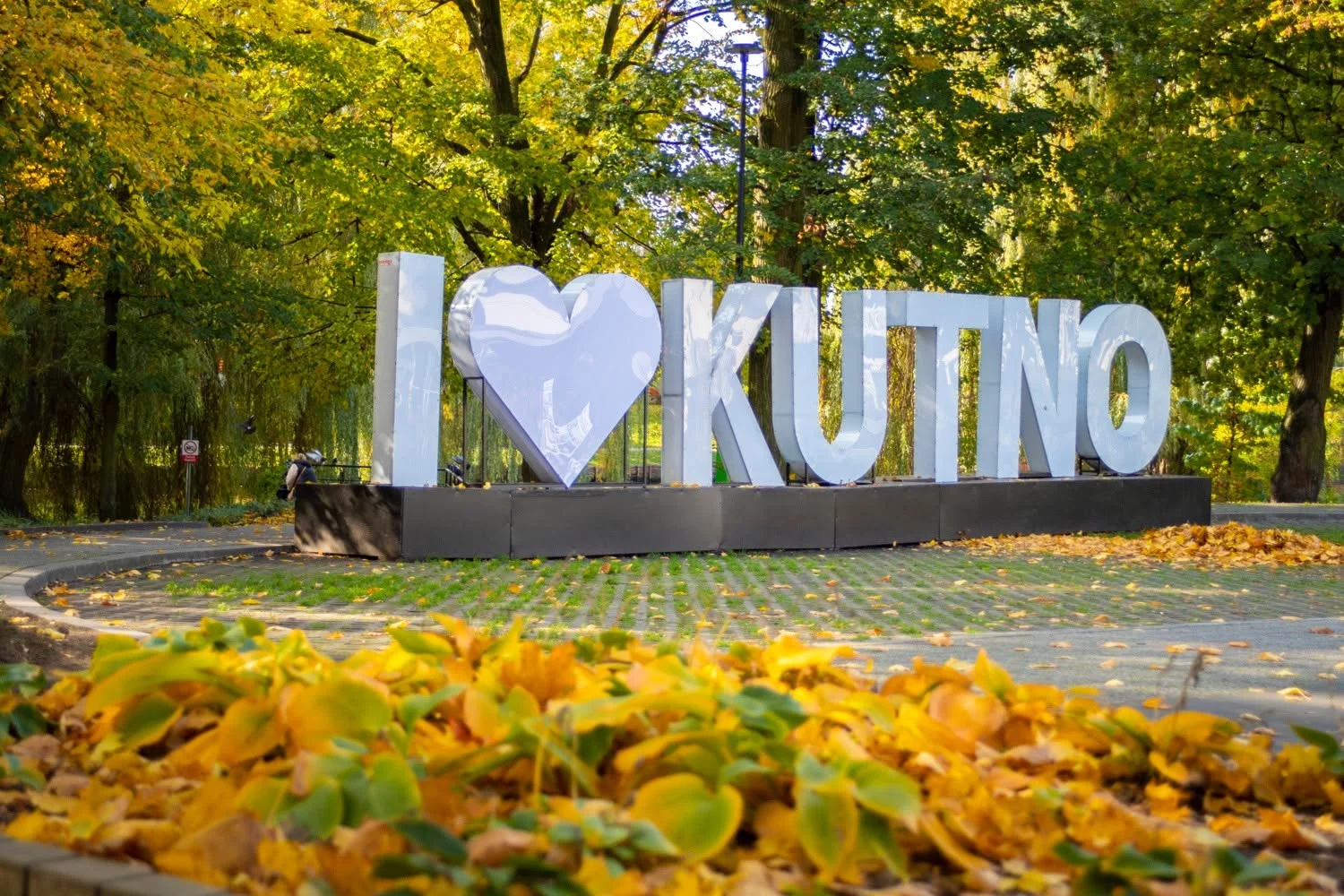 Cudze chwalicie, swego nie znacie? Kutno ma architektoniczną perełkę, którą doceniają przyjezdni