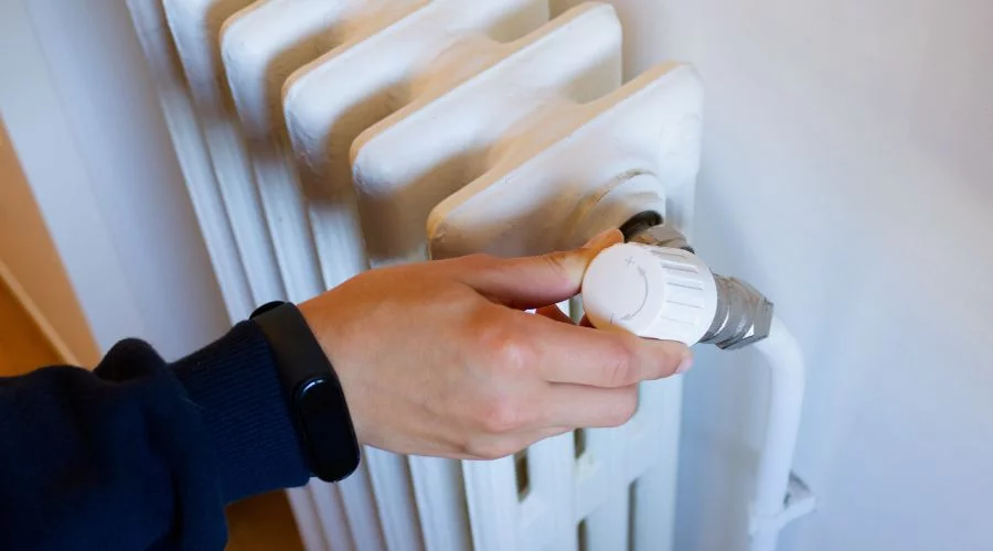 Ogrzewanie w tych domach będzie najdroższe. Dlaczego rachunki są takie wysokie?