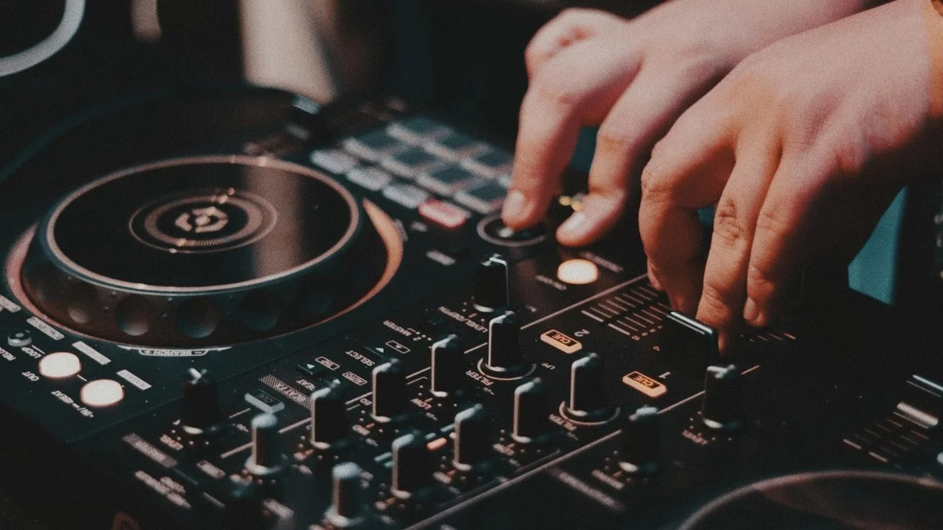 Koncerty i zabawa taneczna z DJ-em! Szykuje się duże wydarzenie w regionie