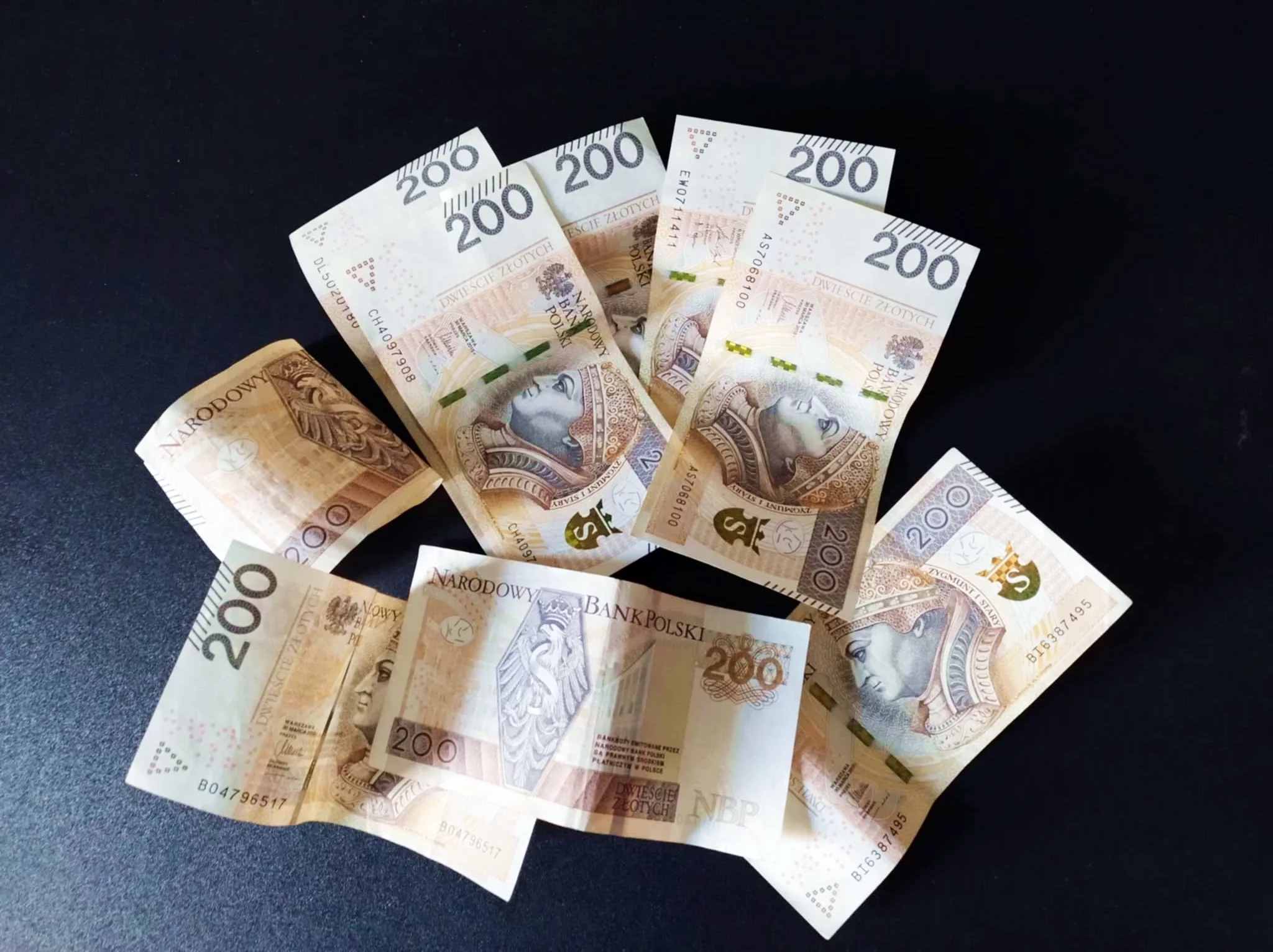 Koniec z przedawnieniem? Podatnicy mogą być ścigani choćby po latach