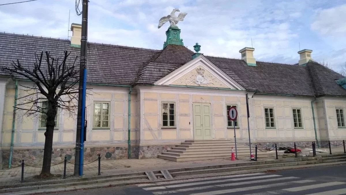 Wyjątkowe wydarzenie w Cudzie Polski woj. łódzkiego. W programie wiele ciekawych atrakcji