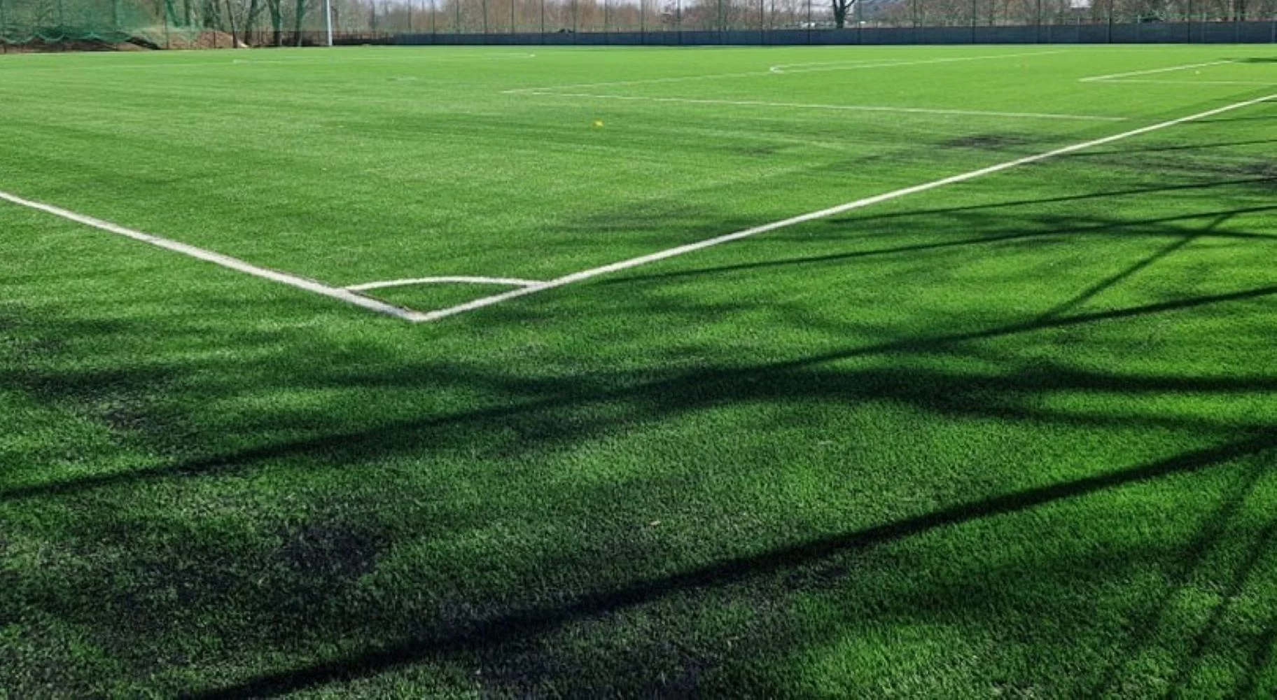 Te obiekty będą zmodernizowane. Jeszcze w tym roku!