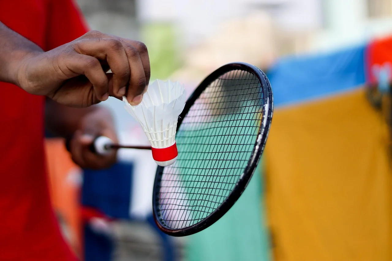 Masovia Płock rozpoczyna ligową rywalizację. Już w sobotę mecz z KS Badminton Gdańsk