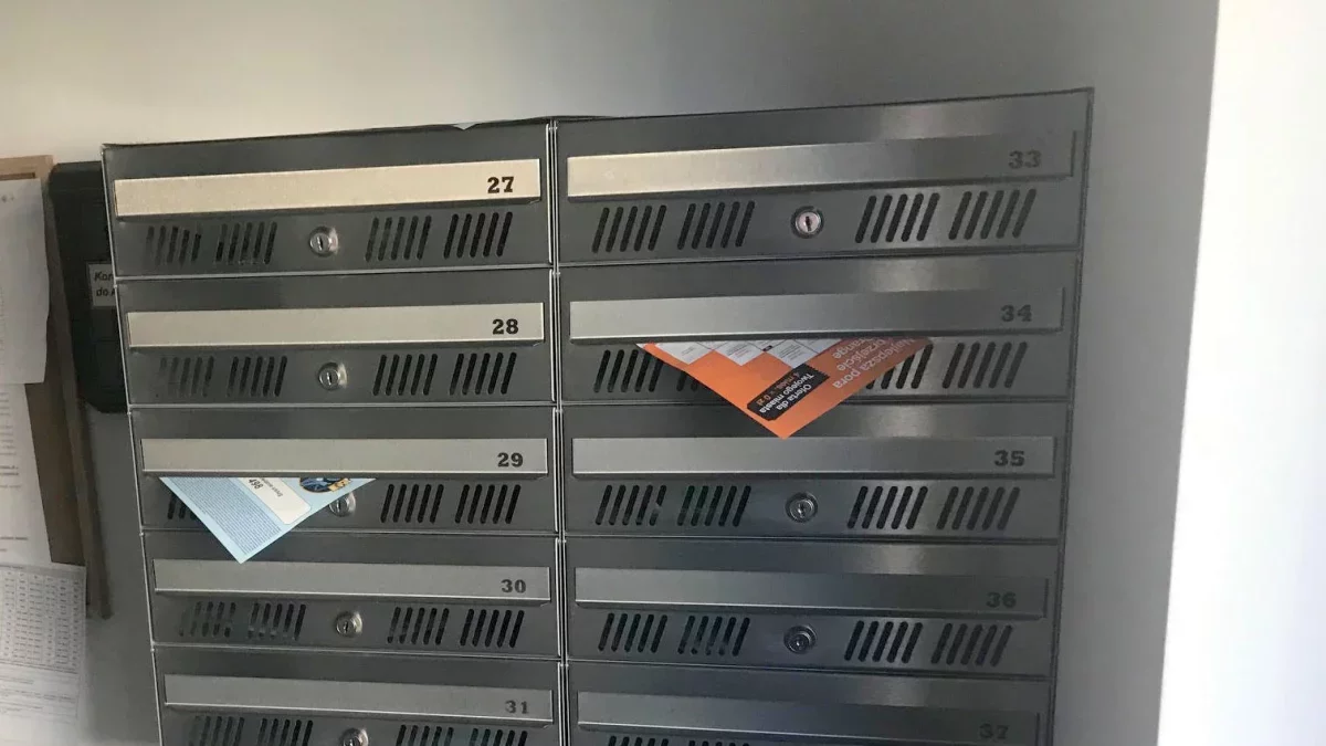 Ponad milion mieszkańców Mazowsza dostanie te dokumenty. Rozpoczęto masową wysyłkę!