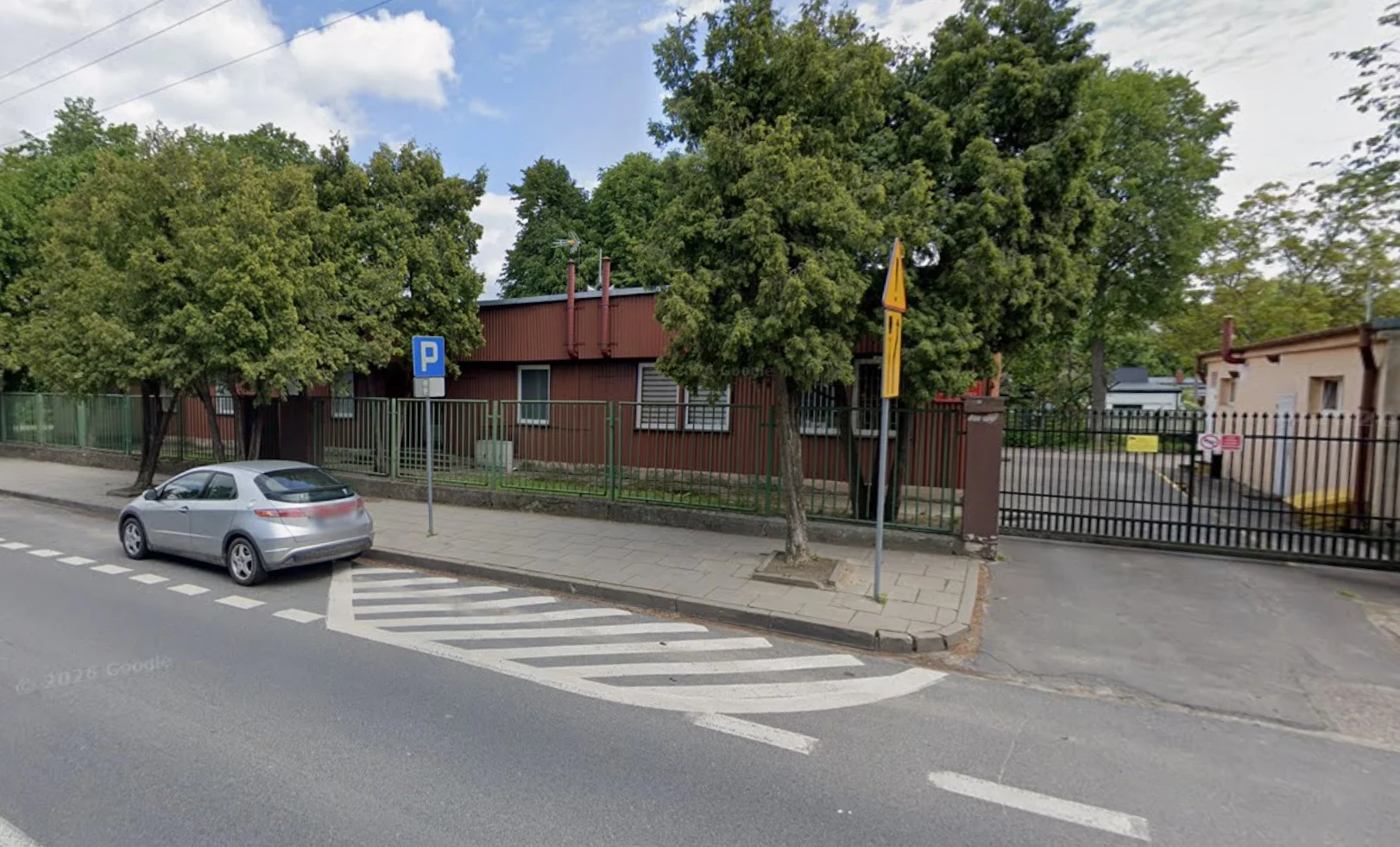 Wszystko drożeje, w Płocku również. Miasto oszczędzi 90 groszy od pacjenta, choć na swoje nie wyjdzie