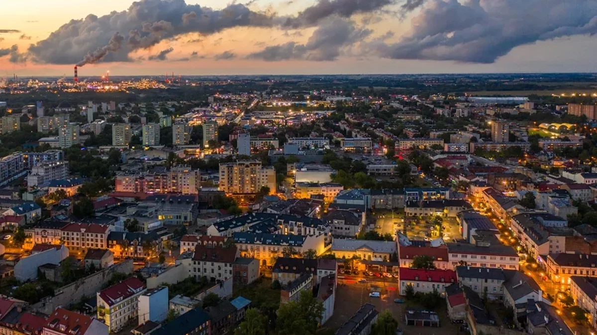Prawie 7,5 mln zł do rozdysponowania. Głosowanie rusza już za dwa dni!