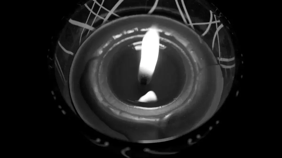 Nie żyje wieloletni proboszcz jednej z parafii w diecezji płockiej