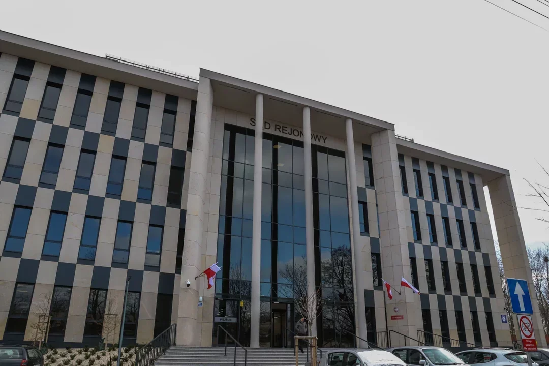 Licytacje komornicze w Płocku i okolicach. Sprawdźcie, co idzie pod młotek