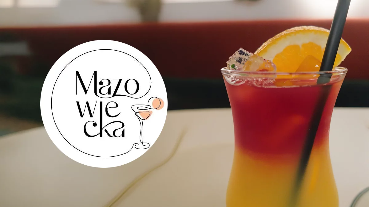 Już w najbliższą sobotę koncert muzyki jazzowej na żywo w Restauracji Mazowiecka! Wstęp wolny