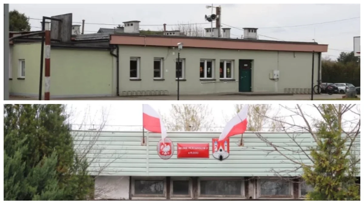 Zmiana na stanowisku dyrektora i kilka innych roszad. Co stało się z pracownikami zlikwidowanego przedszkola i szkoły?