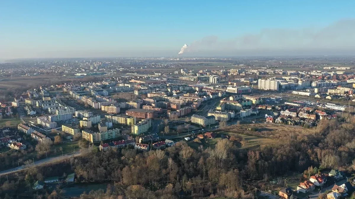 Tysiące mieszkańców bez ciepłej wody! Zacznie się już za kilka dni!