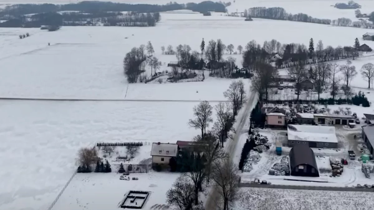 Potężna inwestycja drogowa w regionie. Oczekiwana od lat!