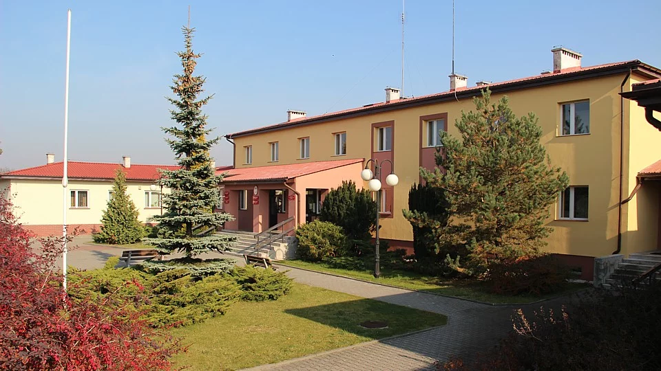 Gmina rozpoczyna akcję. Pokryją 100% kosztów tych zabiegów