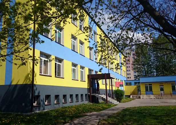 "Złota rączka" rusza na pomoc. Miasto uruchamia nowy program