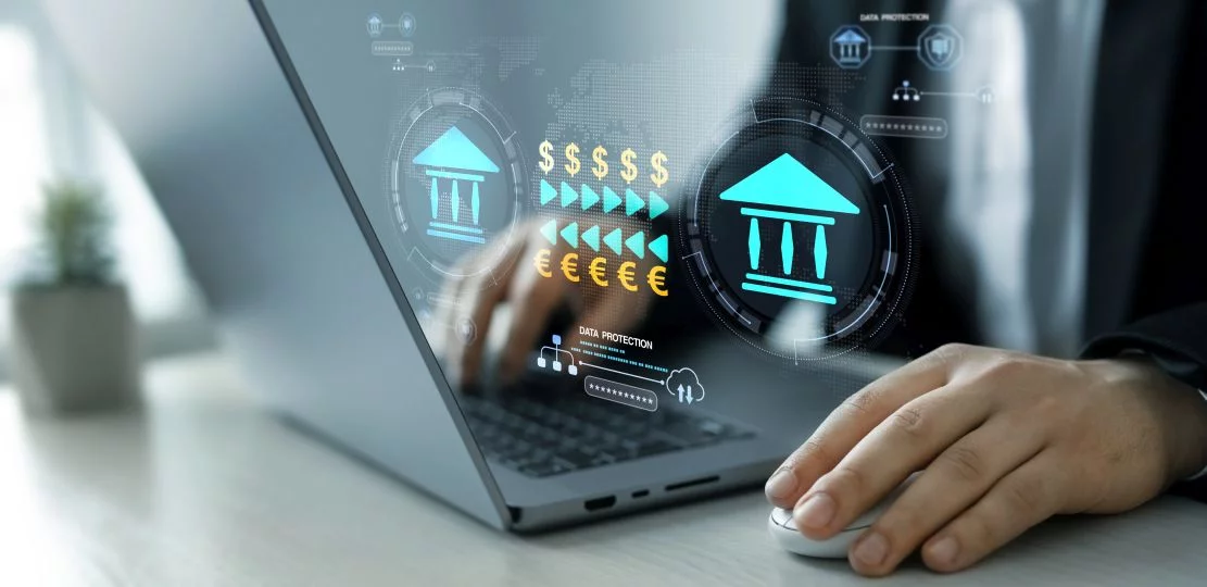 Dlaczego warto mieć więcej niż jedno konto? Strategie dywersyfikacji środków prywatnych