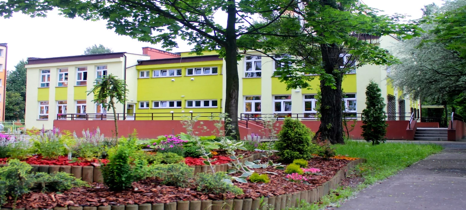 Tu zaczynają się pierwsze przyjaźnie – Dzień Otwarty w Przedszkolu nr 16