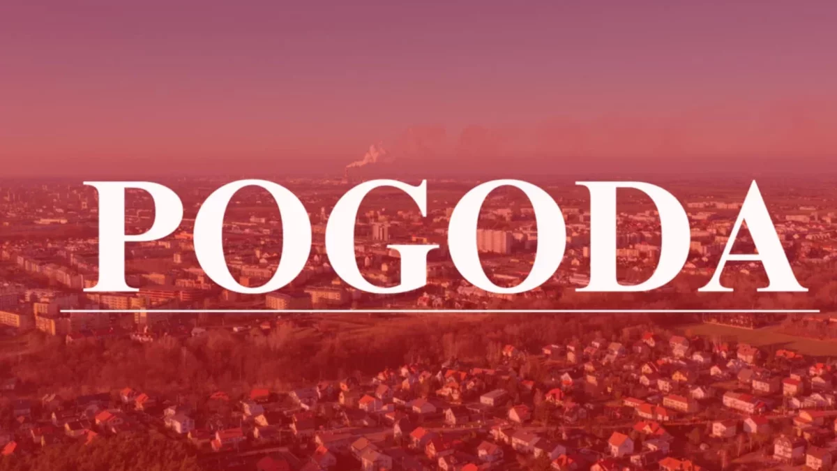 Ładna pogoda utrzyma się dłużej niż 24 godziny? Prognoza dla Płocka i województwa mazowieckiego [PROGNOZA]