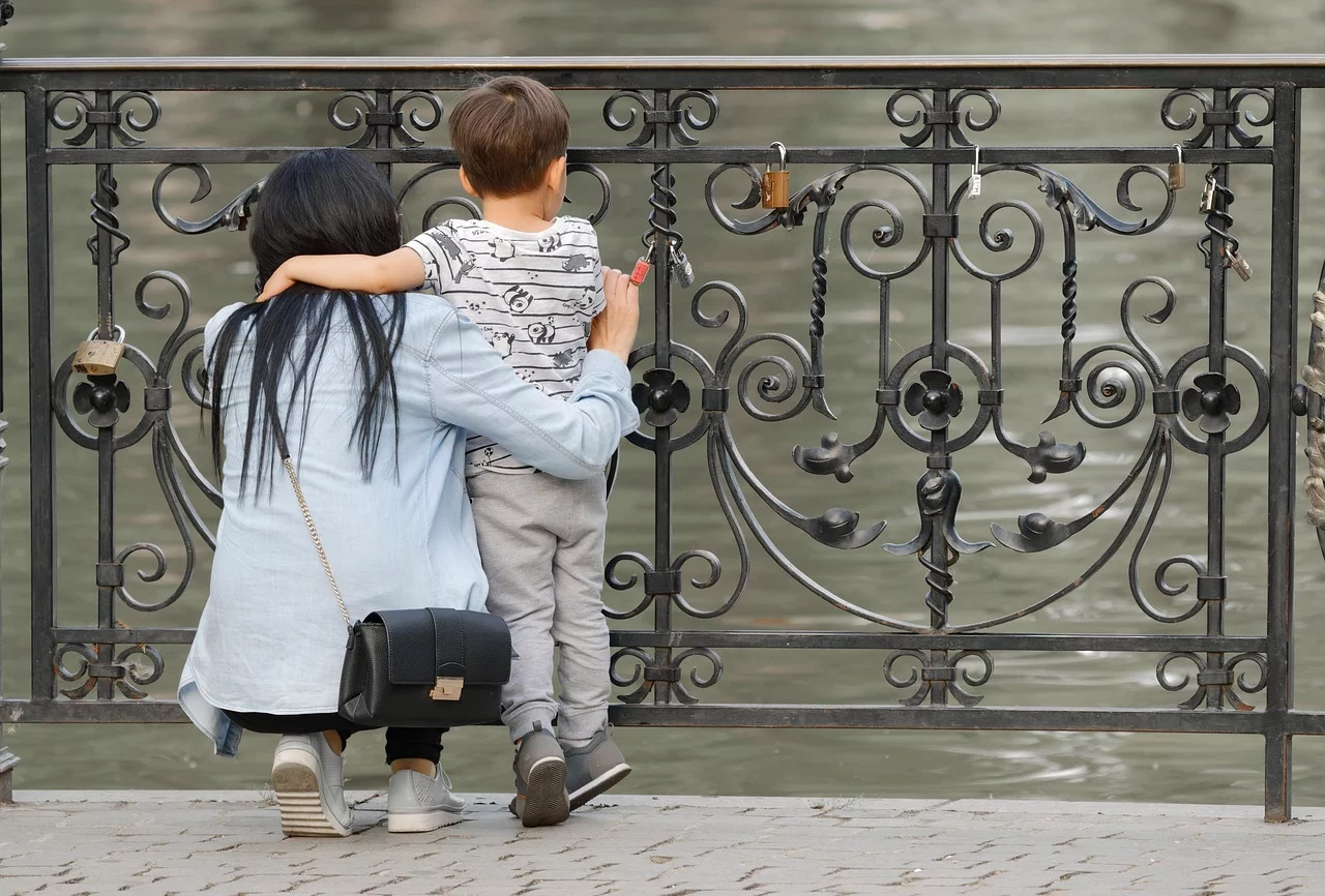 W Płocku wciąż ich brakuje. "Ta sfera życia jest zapomniana" [ROZMOWA]
