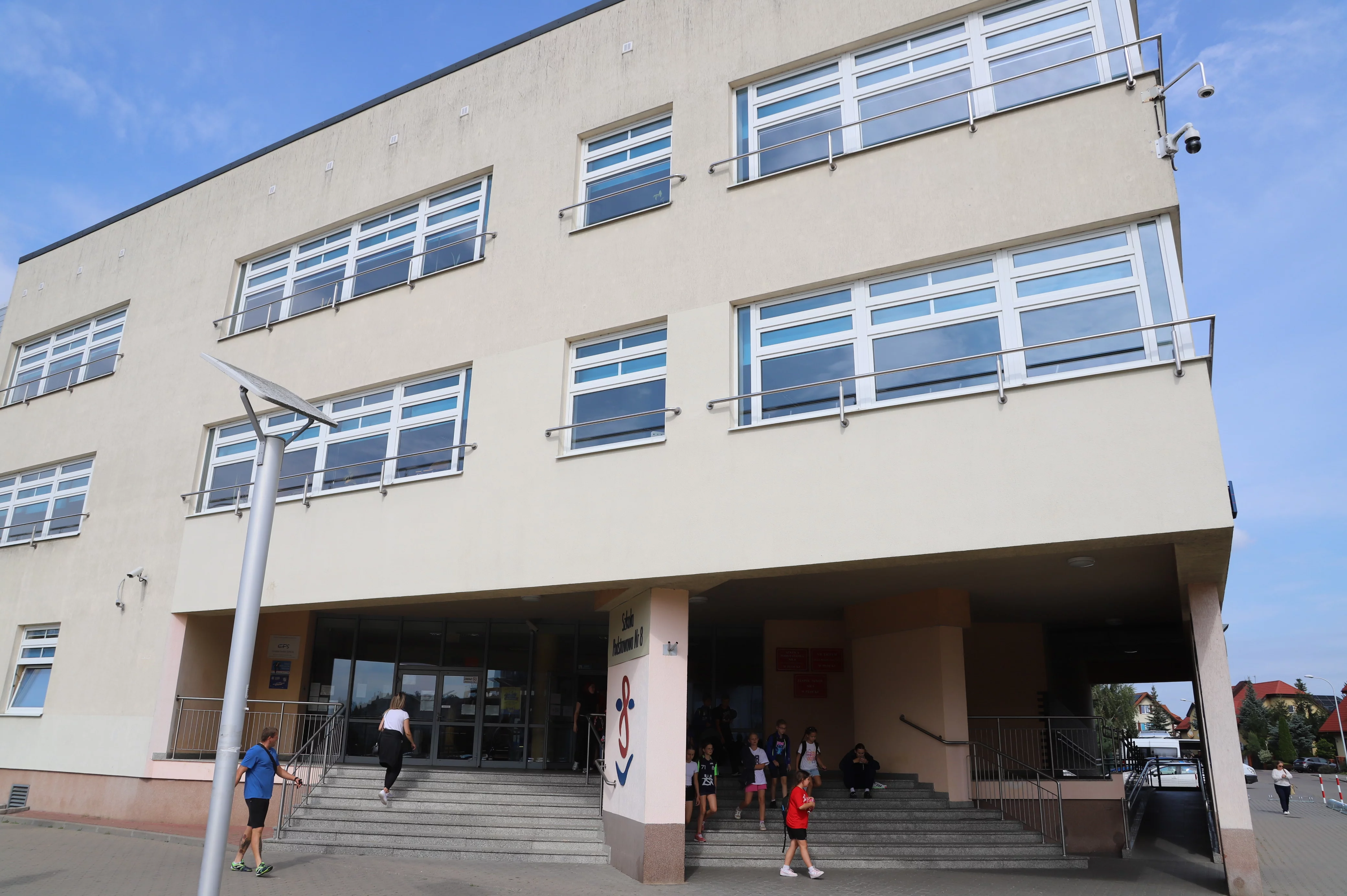 W Płocku wszystko już jasne. choćby pesymiści nie zakładali takiego scenariusza