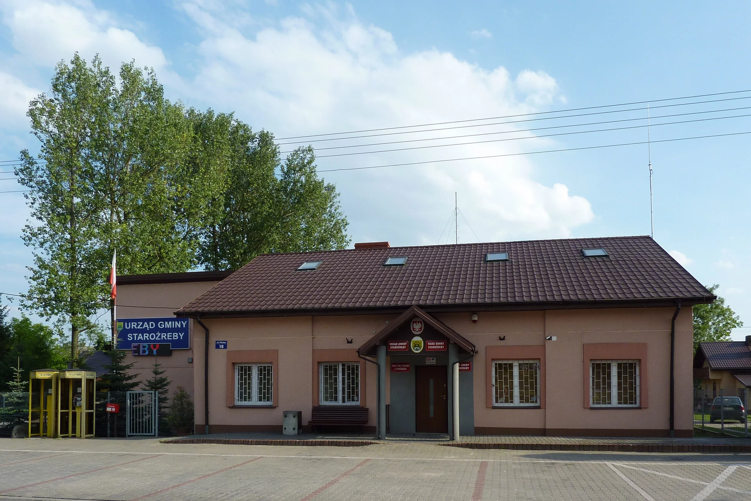 Podwyżka dotknie kolejnych mieszkańców. Burmistrz: "Koszty funkcjonowania systemu stale rosną"