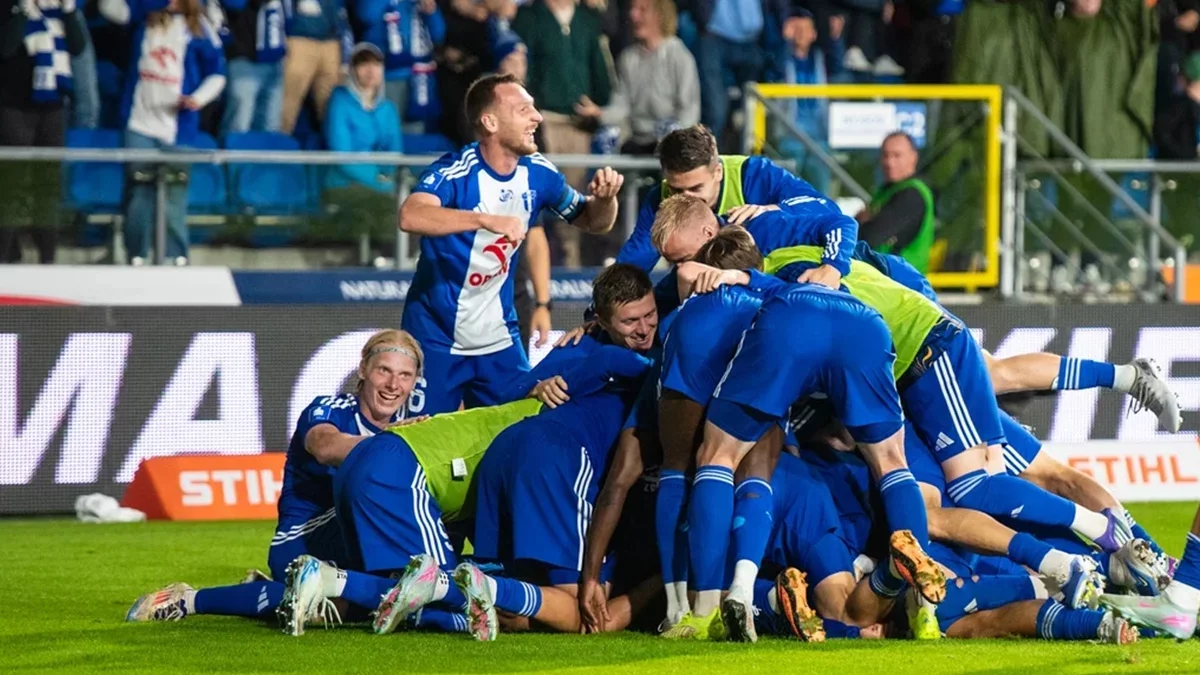 Wisła Płock poszuka wzmocnień. W internecie pojawiają się nazwiska