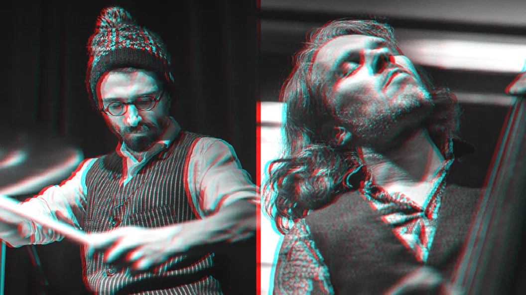 Kilkudniowy festiwal w Płocku! Co będzie się działo? [PROGRAM]