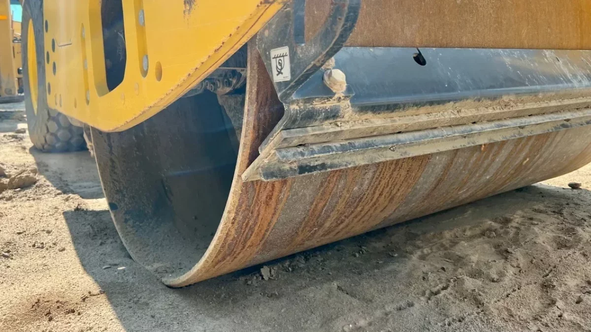 Prace w kilku miejscowościach w regionie. Startują wielomilionowe prace!