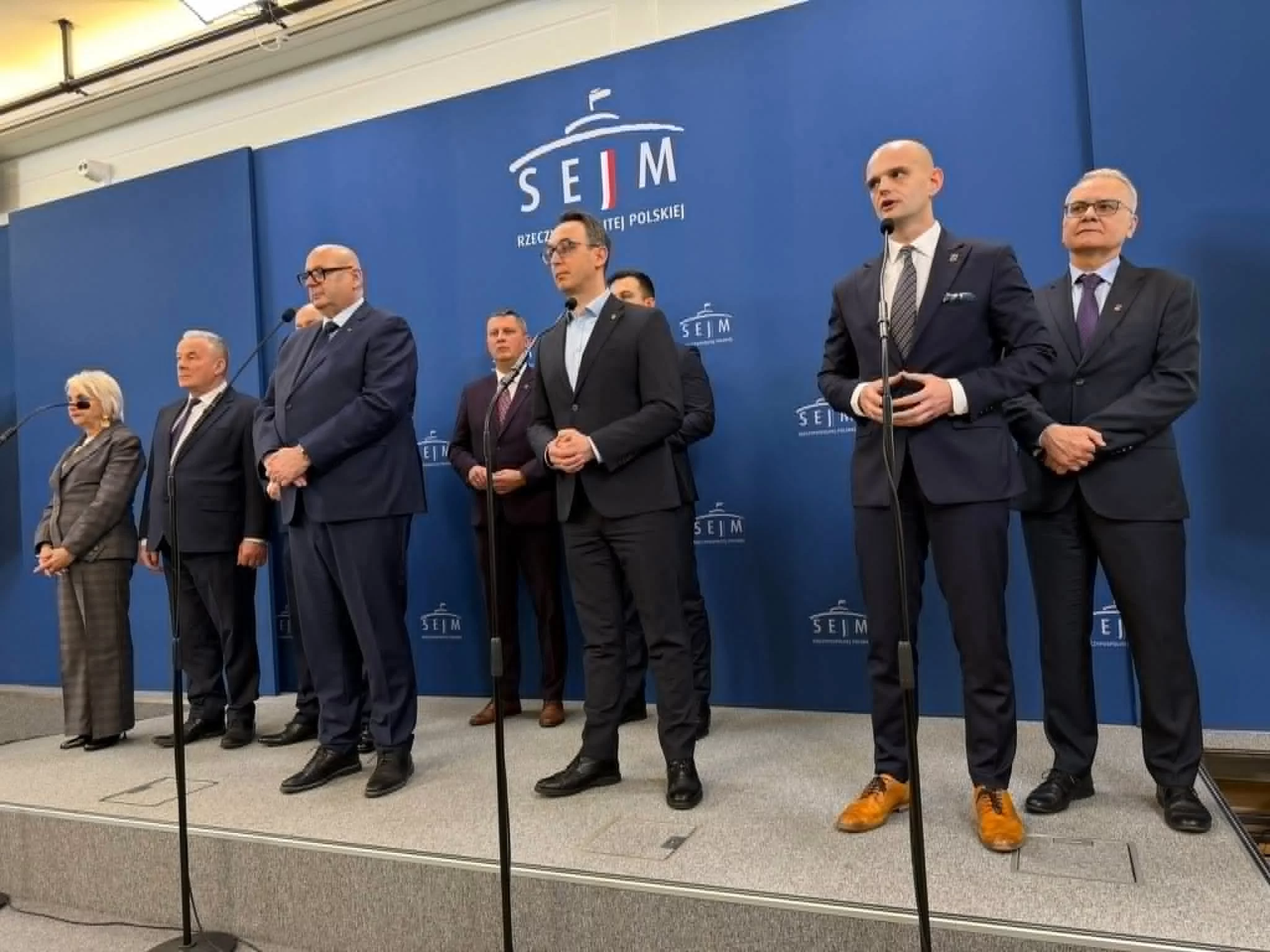 GDDKiA szykuje istotną inwestycję w regionie! Wiadomo, kiedy ruszą prace