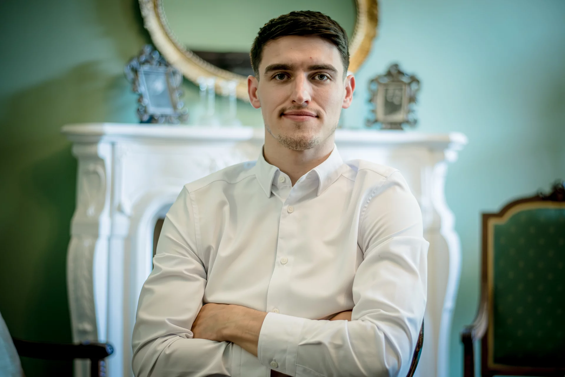 Wisła znów wyprzedziła Motor. Olaf Kobacki zawodnikiem Nafciarzy!