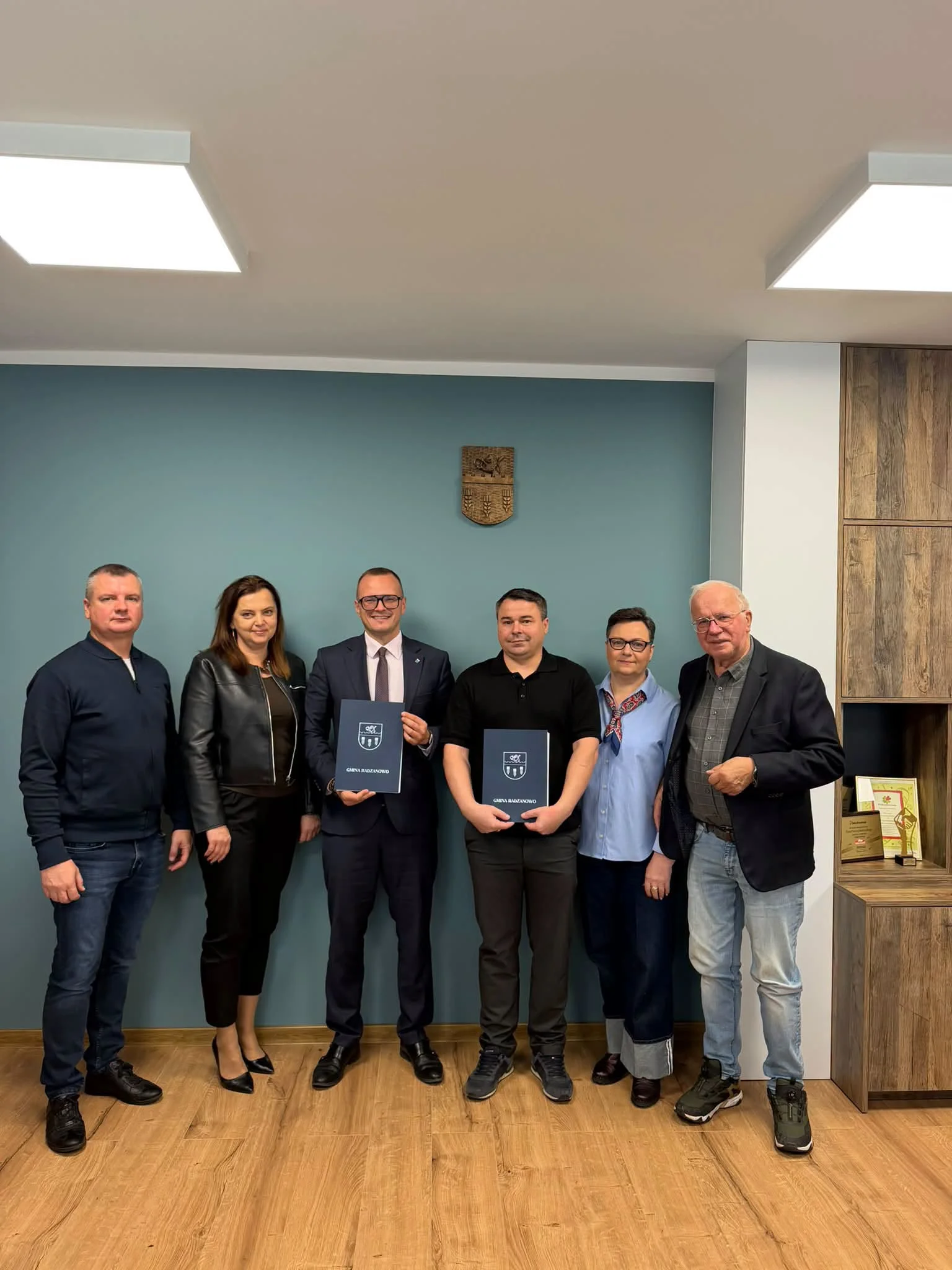 Wielomilionowa inwestycja pod Płockiem! Rusza modernizacja kilku dróg w regionie