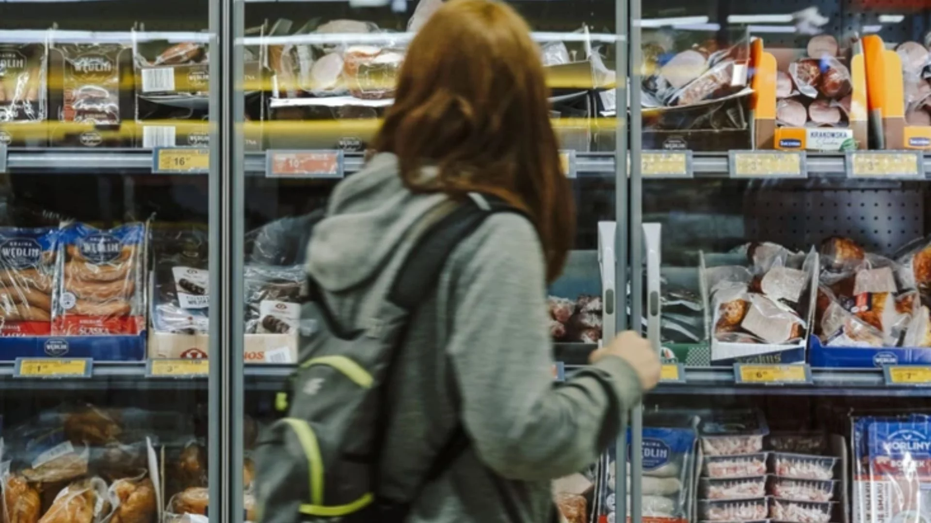 Codzienny element diety pod lupą Sanepidu. Wykryto niebezpieczne bakterie