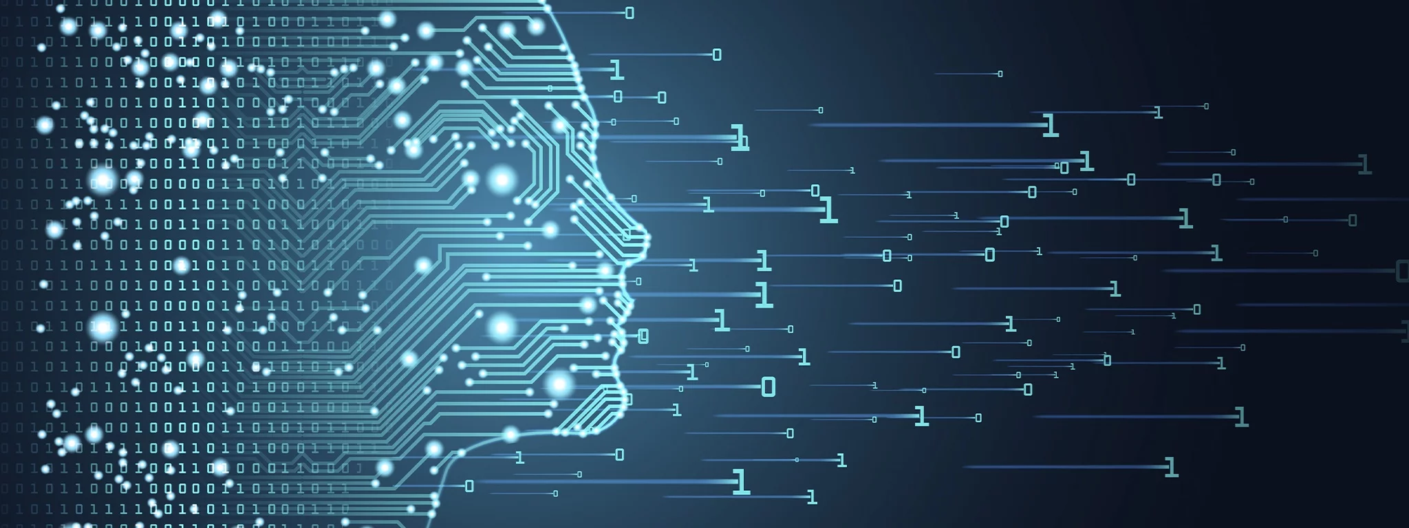 AI w firmie a RODO – od czego zacząć uporządkowanie procesów?