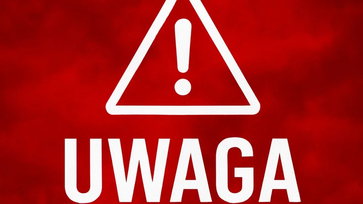 Rusza drugi etap remontu Wyszogrodzkiej. Uwaga! Będą utrudnienia w ruchu