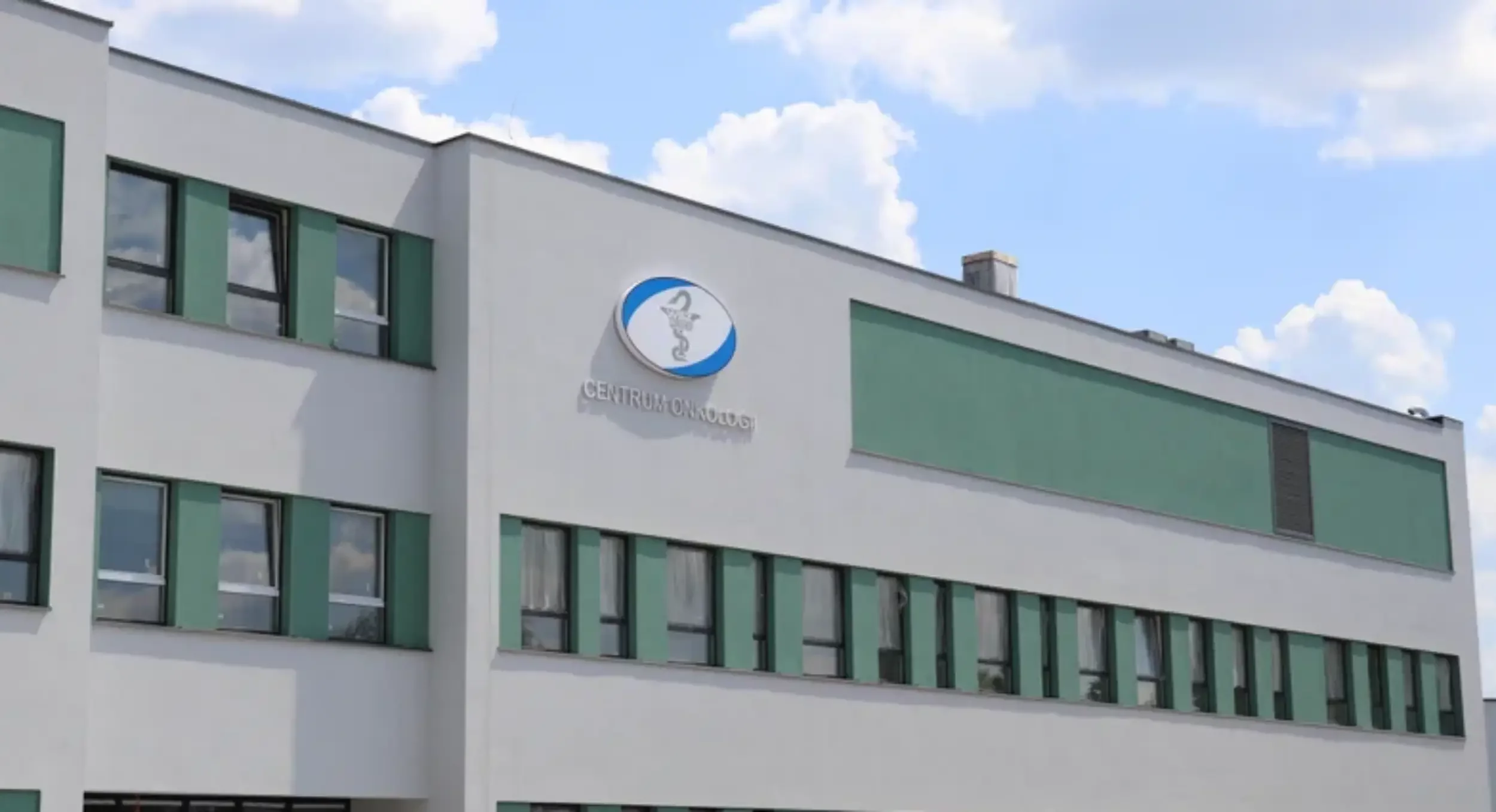 Mazowsze. Ruszyło darmowe badanie, które może uratować życie!