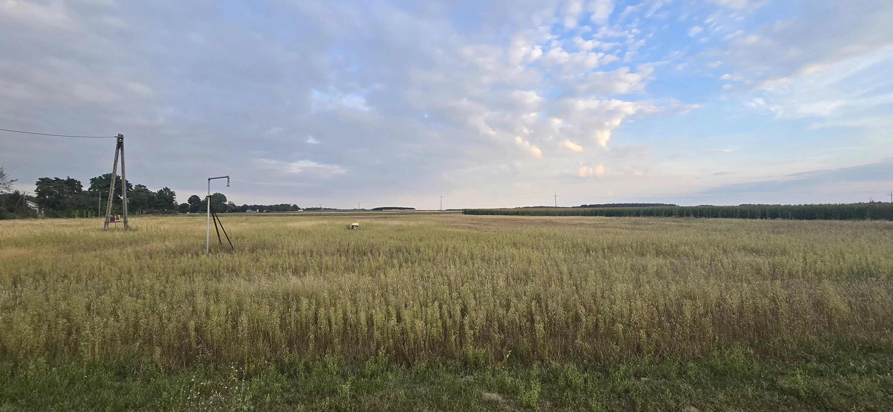 Ważna inwestycja w podpłockiej gminie. Powstanie w tym miejscu!
