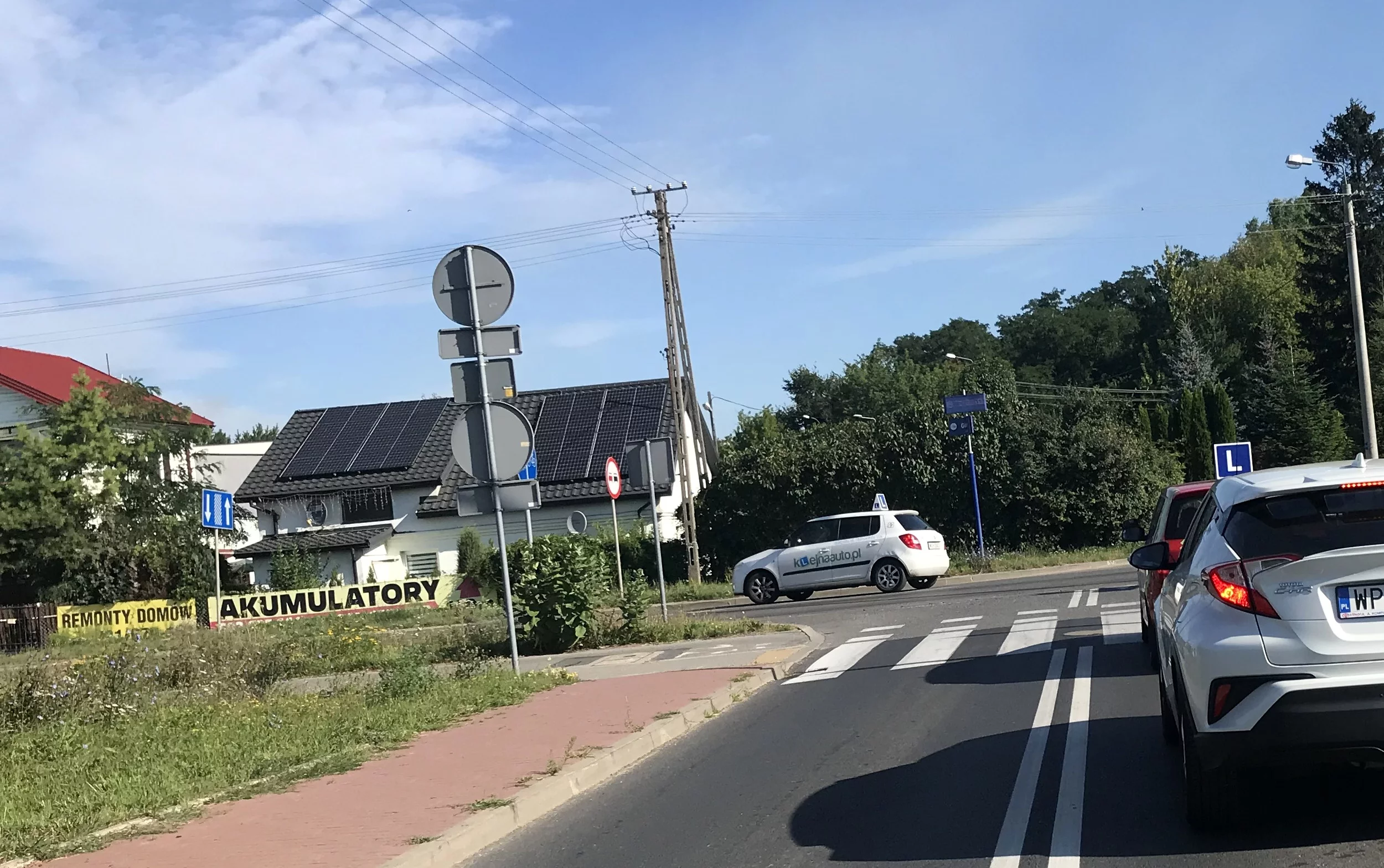 Nie ma zmiłuj, opłaty w górę! Za wydanie prawa jazdy, dowodu rejestracyjnego i tablic