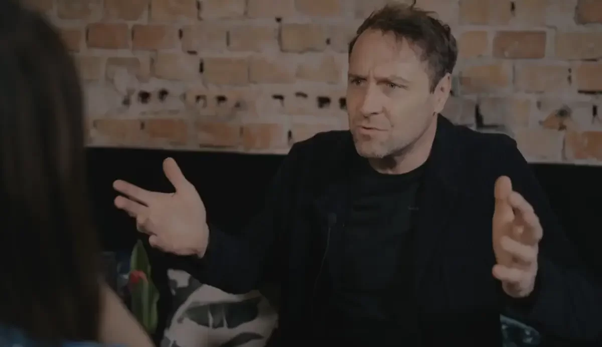 Wielki wakacyjny cykl startuje w Płocku. "Chcemy dać przestrzeń do zabawy i integracji" [ROZMOWA]