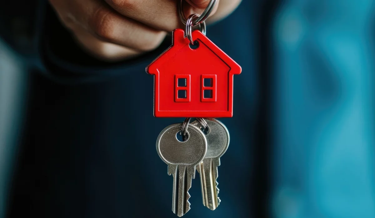 Będzie kilkadziesiąt nowoczesnych mieszkań komunalnych. „To historyczny moment”