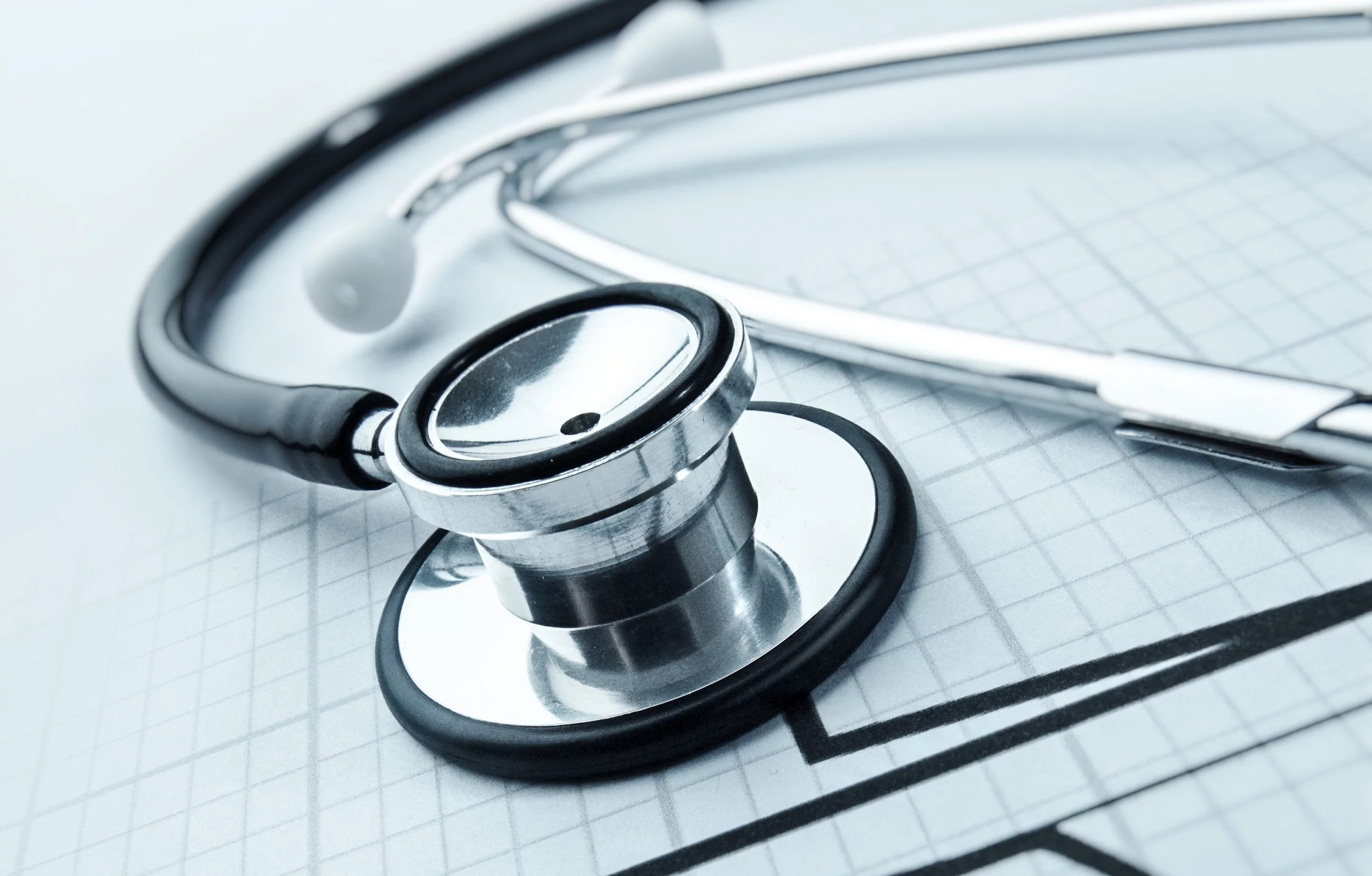 Darmowe badania w Płocku. Sprawdź, jak zapisać się do specjalisty