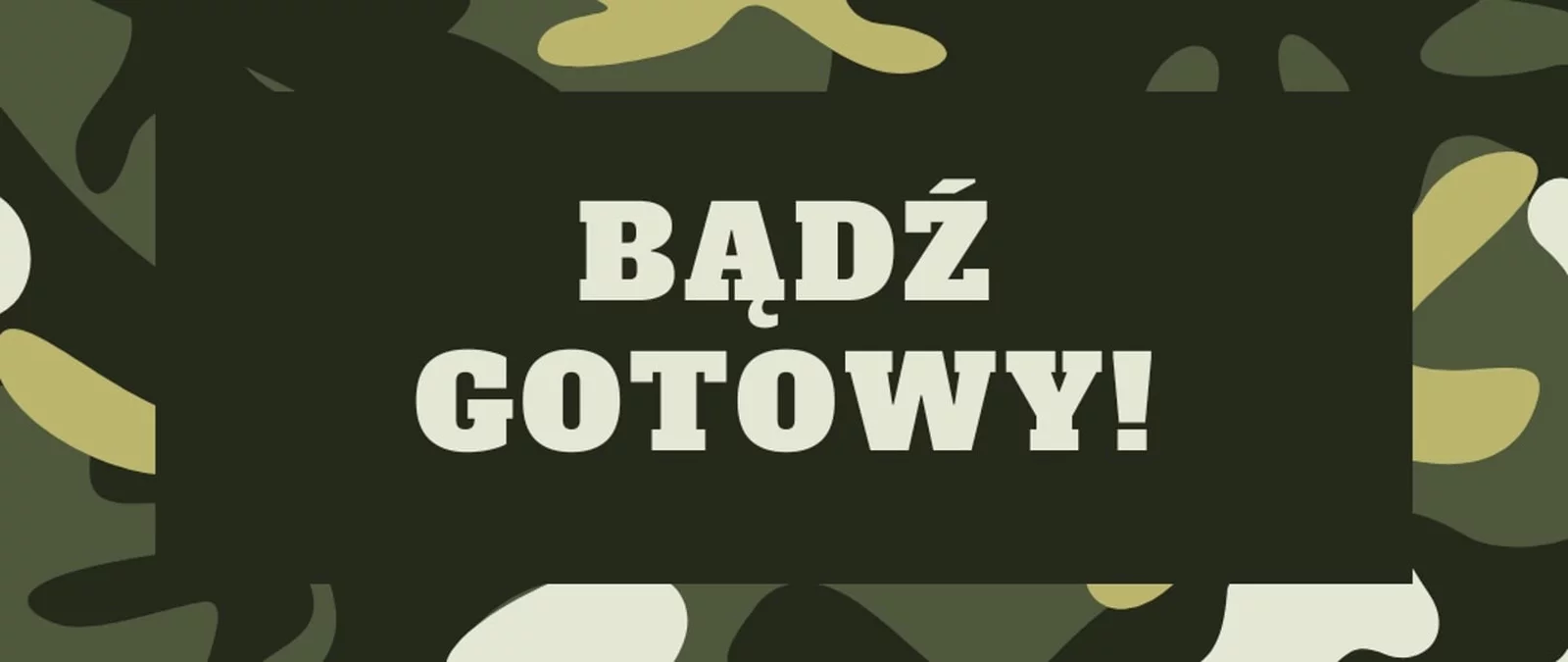 Wyślą to do każdego domu w Polsce. O co chodzi w tej akcji?